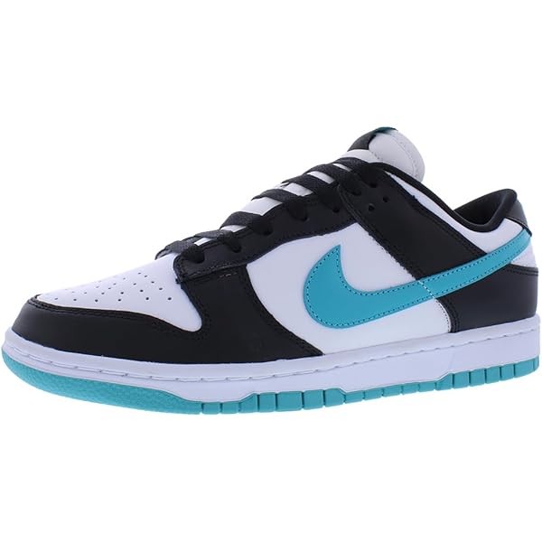 Amazon.com | adidas Mens Zx 2K 4D Lace Up Sneakers Shoes Casual